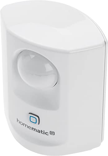 Homematic IP Starter Set Sicherheit - 2