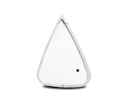 Denon HEOS 7 HS2 Audio-streaming Lautsprecher weiß - 7