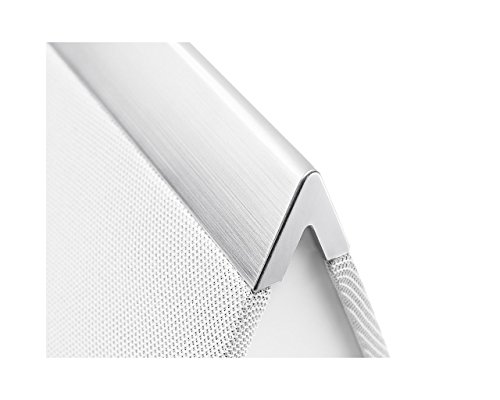 Denon HEOS 7 HS2 Audio-streaming Lautsprecher weiß - 8