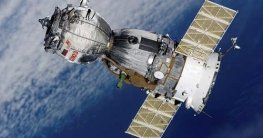 Satelliten Internet als Alternative zu DSL