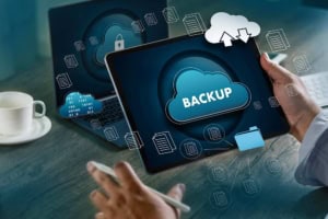 Cloud-Backup Cloud-Backup (depositphotos.com)