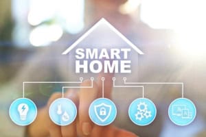 Smart Home